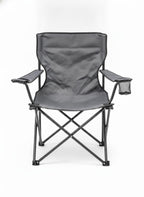 Folding Camping Chair