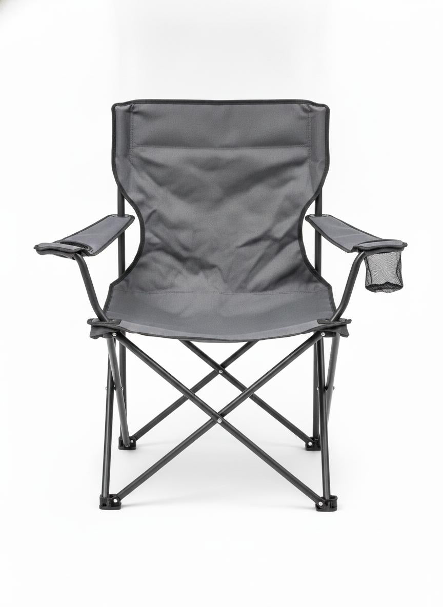 Folding Camping Chair