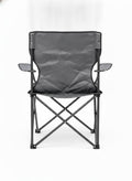 Folding Camping Chair