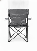 Folding Camping Chair