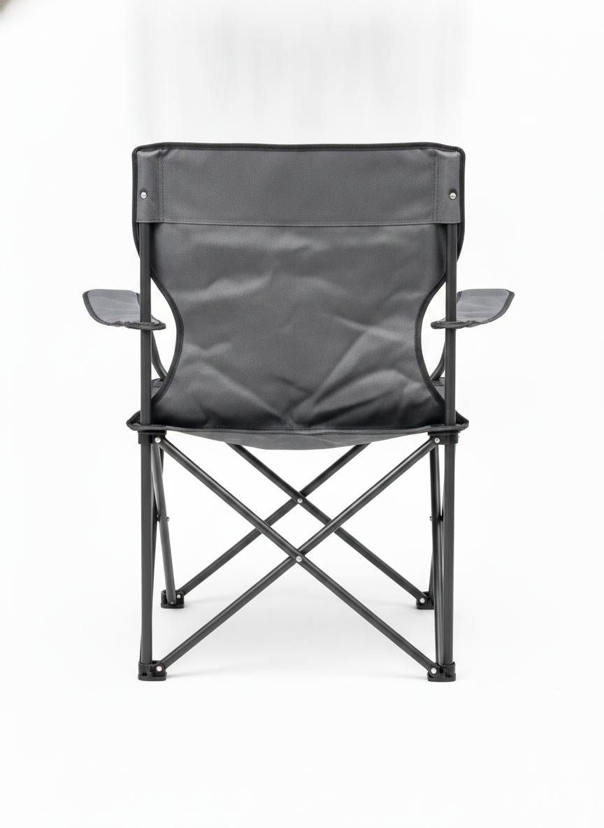 Folding Camping Chair