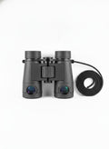 Compact Binoculars Set