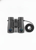 Compact Binoculars Set