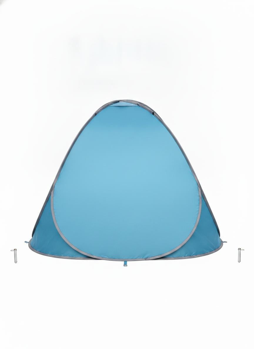 Pop Up Beach Tent