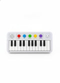 Toy Electronic Keyboard