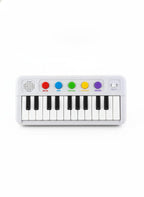Toy Electronic Keyboard