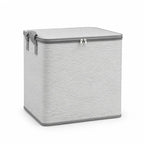 Foldable Storage Bag Extra-Large Handle & Zip
