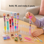 Pen Craft Set Decorative Elements & Tools