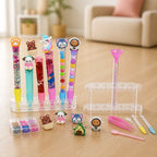 Pen Craft Set Decorative Elements & Tools