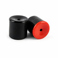 Prank Noise Maker Realistic Sound Two Pack