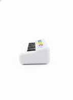 Toy Electronic Keyboard