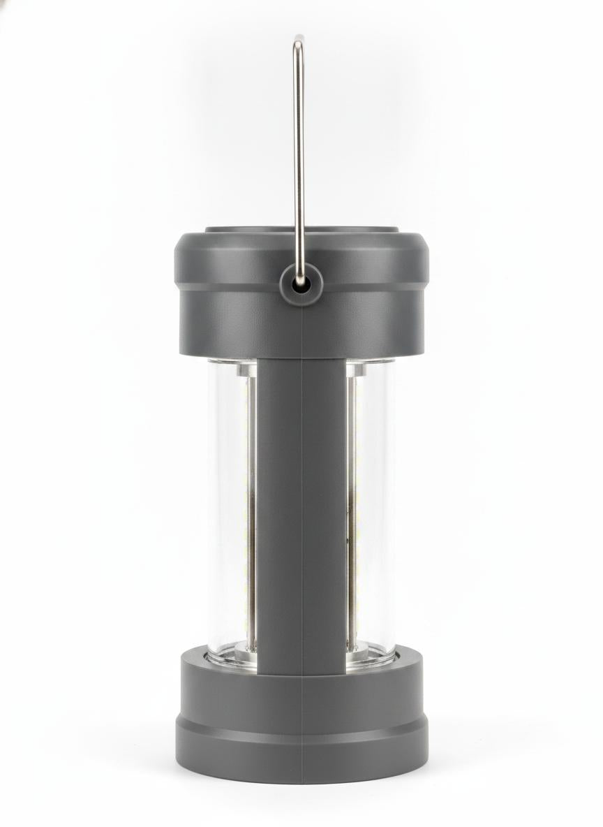 LED Camping Lantern