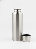 Insulated Travel Flask