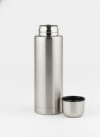 Insulated Travel Flask