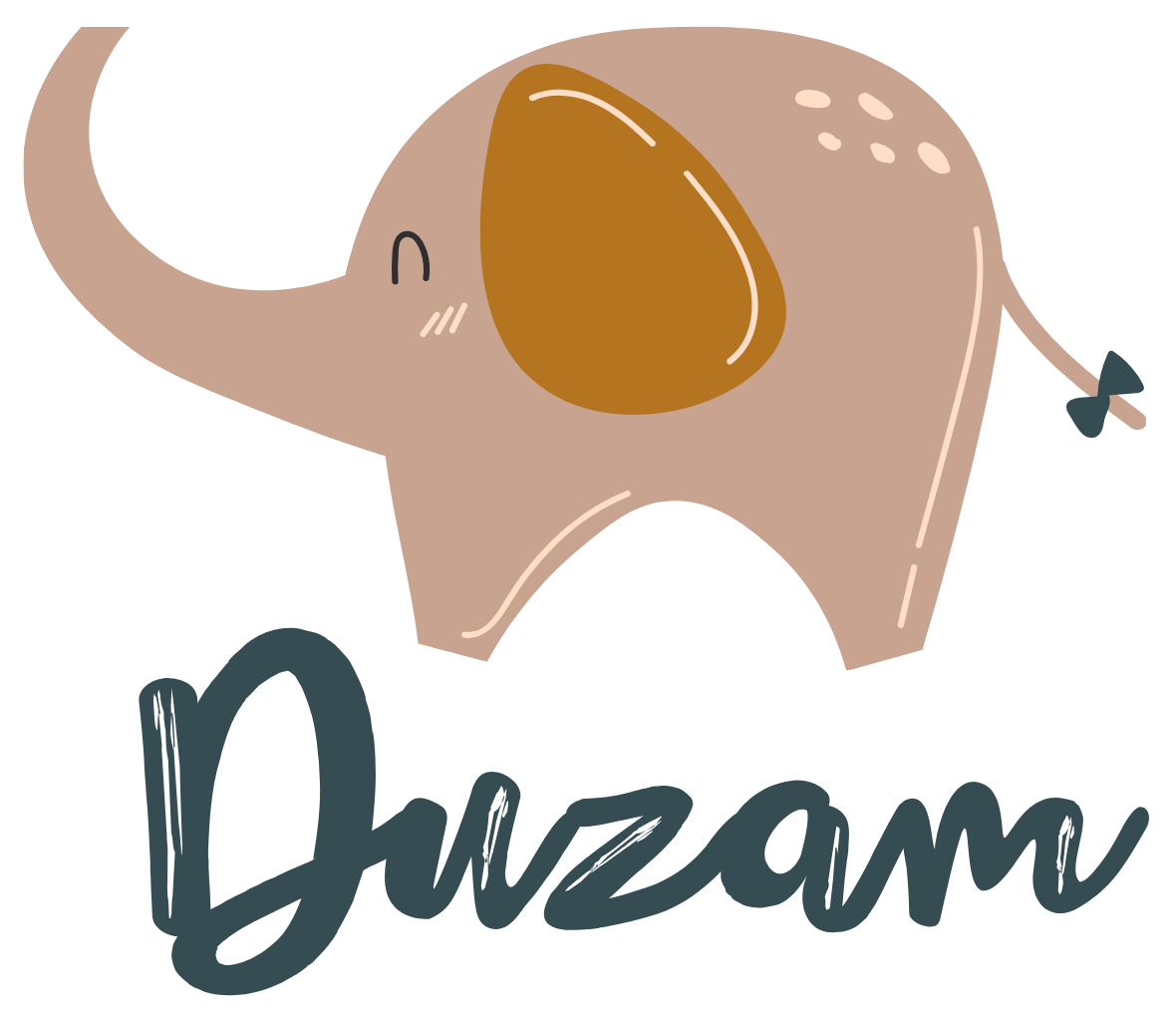 Duzam