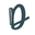 Duzam logo