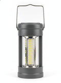 LED Camping Lantern