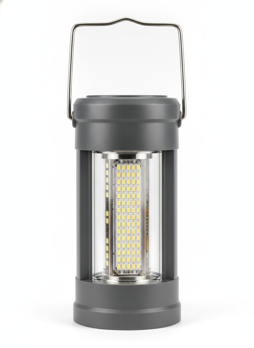 LED Camping Lantern