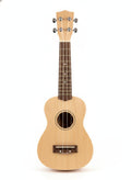 Four String Toy Ukulele