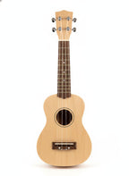 Four String Toy Ukulele