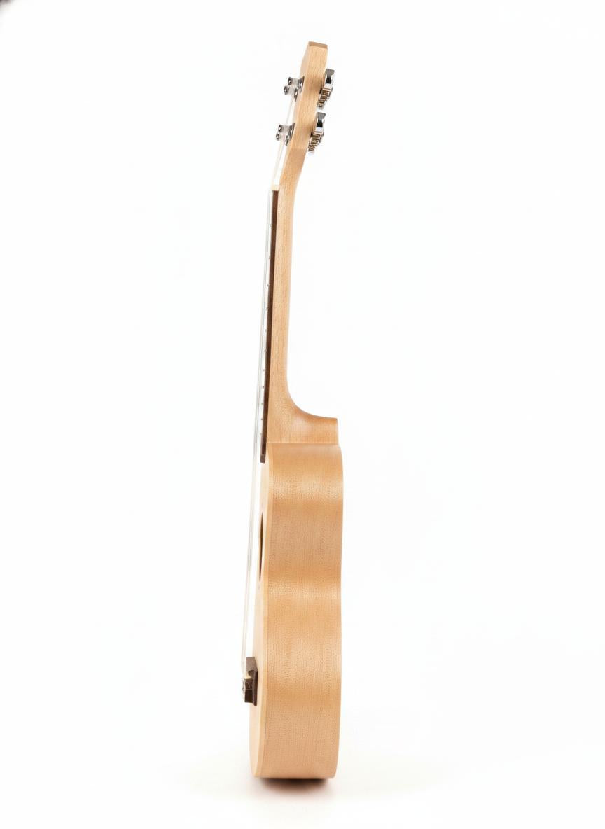 Four String Toy Ukulele